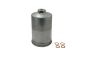 Filtro De Combustible Para VW Audi Seat 893133511 B19091 Borsehung 