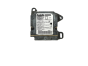 Controlador Moduł 7700437475 550803600 Renault Autoliv
