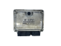 Controlador 045906019AP 0281010865 Volkswagen Bosch 62104