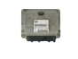 Controlador IAW.4AF.M9 55187372 Fiat Magneti Marelli 39859