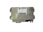Controlador 46746380 61602.121.00 IAW16F.EE Fiat Magneti Marelli 17551