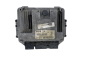 Controlador PSA 0281010707 9647785780 9647158380 Bosch 51337