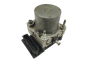 Bomba Abs Opel Corsa C 13182319 0265800443 0265231583 Bosch 61532