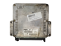 Controlador 0281010249 9636256980 28FM0000 PSA Bosch 2882