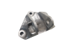 Soporte Del Motor 113320003R 2.0 dCi Renault Laguna 3