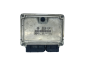 Controlador 045906019AP 0281010865 Volkswagen Bosch 62352