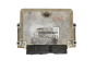 Controlador 46825756 0281001955 Fiat  Bosch 21100
