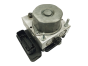 Bomba Abs 108 C1 2 Aygo 2 44540-0H070 0265956504 Bosch 67148