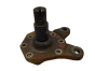 Mangueta De Rueda Trasera Derecho 6025408091 Renault Espace 3 Avantime 11874