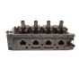 La Culata 8200293024 1.2 16v D4F Renault Clio 3 Modus Twingo S3