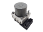 Bomba Abs Renault Opel 877527 62161 0265232356 0265800839