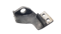Fijación, Soporte 1922Q8 500377827 2.8 HDI JTD Jumper Boxer Ducato