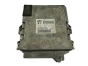 Controlador PSA 9639907780 IAW1AP.80 16300.684 Magneti Marelli 68502