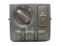 Interruptor De Las Luces Volvo S40 V40 30862852 TRW