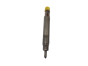 Inyección De Combustible 0432193757 965 Bosch 2.8 DTI Renault Master 2 