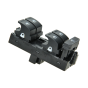 Interruptor De Apertura De Las Lunas 5E0959857A 99591817701 Skoda Vika