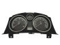 Velocímetro/Instrumentos Y Relojes Opel 13267544FZ Astra H Zafira B 47816
