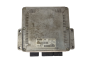 Controlador 0281011394 9652184480 9640938180 PSA Bosch 3272