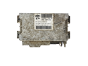 Controlador Fiat 46534751 IAW16FM.EC Magneti Marell 25104