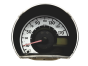 Velocímetro/Instrumentos Y Relojes Aygo 107 C1 83800-0H033-A Toyota PSA 50941