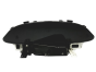 Velocímetro/Instrumentos Y Relojes Toyota Yaris 83800-0D660-D 53639
