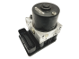 Bomba Abs VW Audi Seat Skoda 1K0907379K 1K0614517H Ate 40375