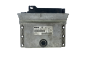 Controlador PSA 0281001262 9624519580 XUDBC02 Bosch 51908