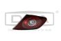 Faro Trasera Derecho 3C8945094F 99451788902 VW Passat CC DPA
