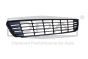 Rejilla parachoques 1T0853677C 88531451202 VW Caddy Touran DPA