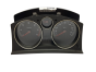 Velocímetro/Instrumentos Y Relojes Opel 13225988XJ Astra H GTC 2527