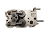La Culata Chrysler Jeep 90352029G 90412014F 2.5 TD VM69B 4