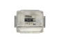 Controlador Del Motor Toyota 89661-13250 175200-8301 Denso 43081