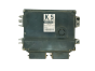 Controlador 33920-57K3 MB112300-3171 Suzuki Denso 32267