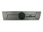ca36-jj1046eby