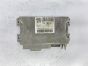 Controlador IAW16F.E3 46545152 61602.106.02 Fiat Magneti Marelli 57608
