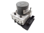 Bomba Abs Fiat Idea Lancia Musa 51793305 0265950511 0265235430