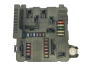 Controlador Renault UPC X84 N3 8200306033 Siemens