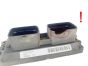 Controlador IAW59F.M2 46760606 Fiat Magneti Marelli 43190