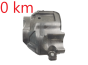 Protector Del Motor 231768631R 2.0 DCI Renault Trafic 3 NV300 Vivaro 2 0km