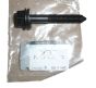Tornillo Nueva Original 7703602242 Renault Master 2