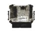 Controlador 0281014209 51799349 Fiat Bosch 30428