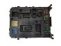 Controlador BSI 04EV K04-00 9664059080 PSA Johnson Controls