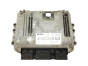 Controlador 0281011432 8200311550 8200311553 Renault Bosch 27981
