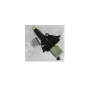 Cilindro Maestro De Embrague Original a 306106897R Renault