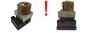 Bomba Abs VW Audi Seat Skoda 1J0614117E 1C0907379J Ate 65406