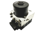 Bomba Abs 8200034011A 10094814013 Twingo 1 Renault 36419