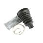 Cubierta Del Eje Impulsor Renault Clio Kangoo Scenic  OE 7701034800