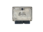 Controlador 038906019FA 0281010629 Ford VW 45344