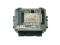 Controlador PSA 0281012467 9662212480 9653958980 Bosch 33298