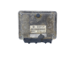 Controlador 038906013AB 0281001911 Seat Bosch 61914